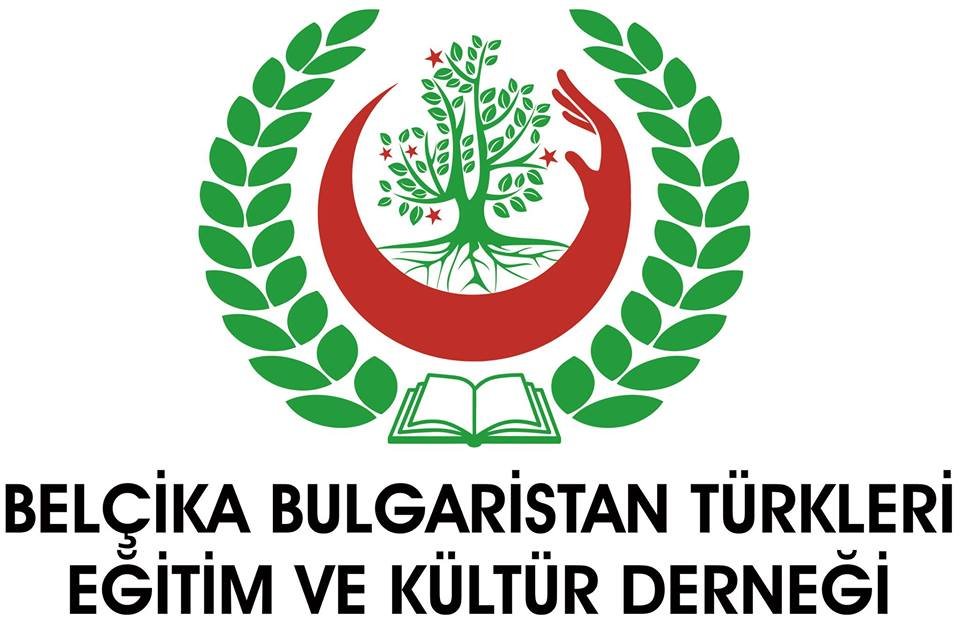Dernek